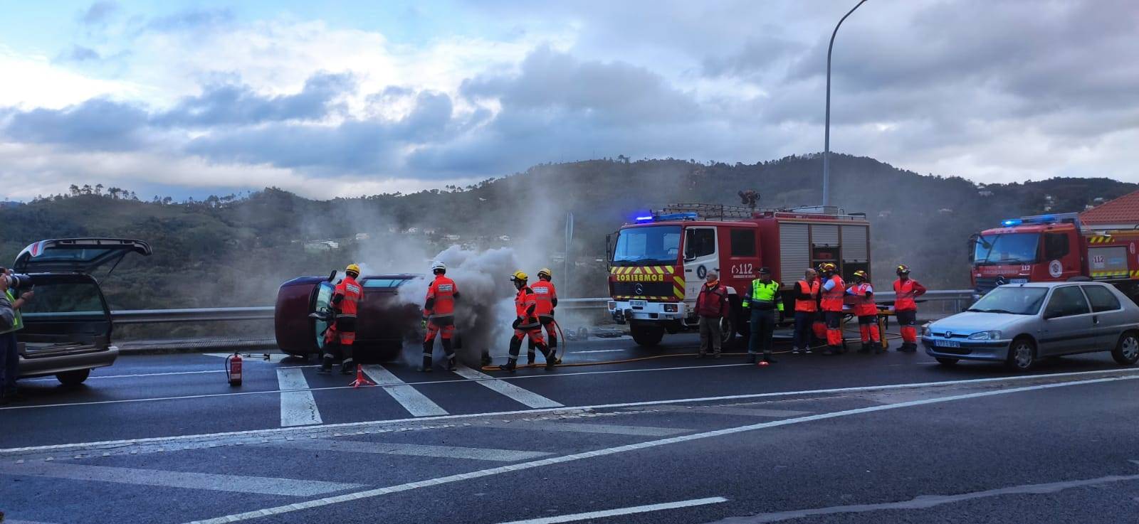 ourense_trafico1