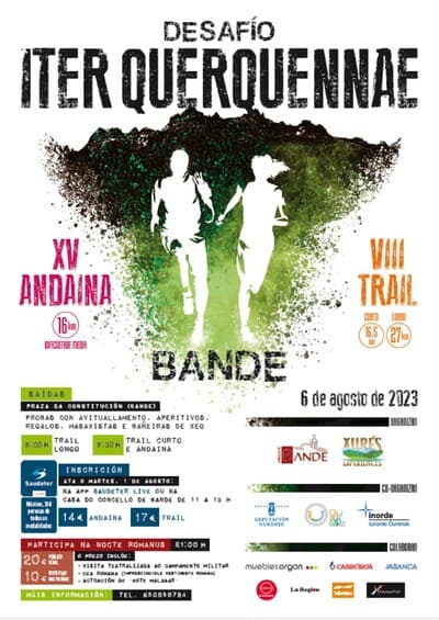 VIII-Trail-Desafio-Iter-Querquennae-2023