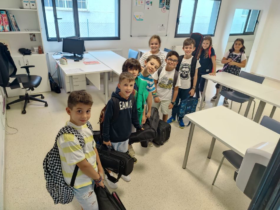 comezo curso0041