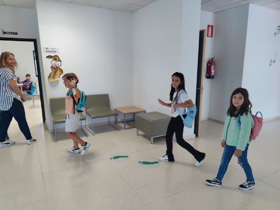 comezo curso0111