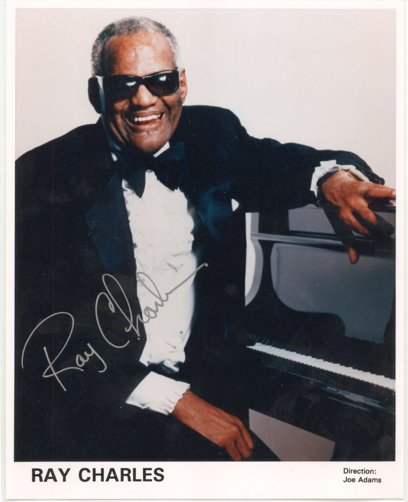 ray-charles_003-833x1024