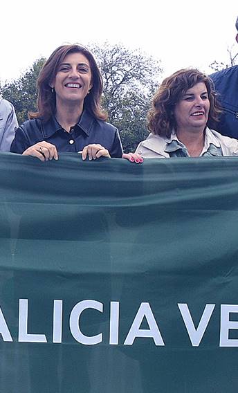 231020 AVM BANDEIRAS VERDES 4
