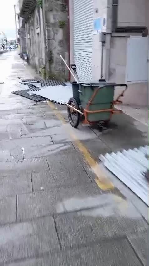 VID 20250320 WA0002